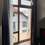 Faro Village de vacances *