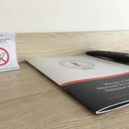 Faro * מיצ'יצ'ניו