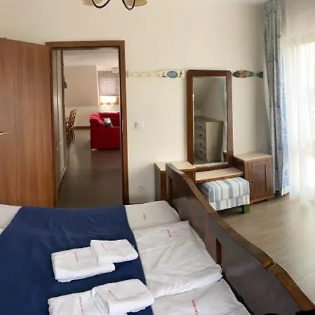 Faro Mrzeżyno