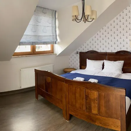 פארק נופש Faro *