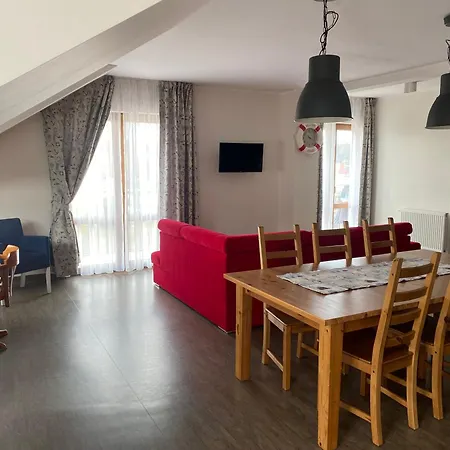 Faro מיצ'יצ'ניו