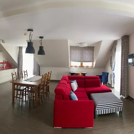 Faro פארק נופש