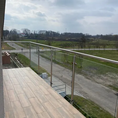 Prázdninový areál Faro *