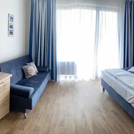 Faro * מיצ'יצ'ניו