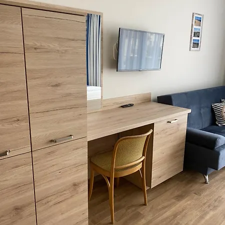 Faro מיצ'יצ'ניו