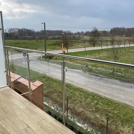 Faro * מיצ'יצ'ניו