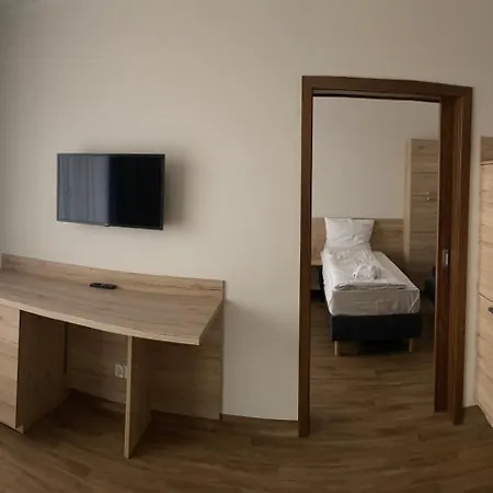 Faro Mrzeżyno