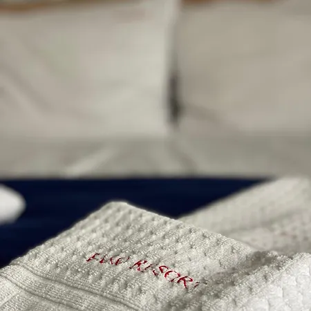 Faro פארק נופש