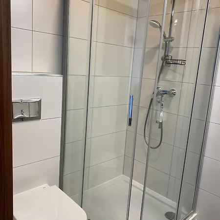 Faro פארק נופש *