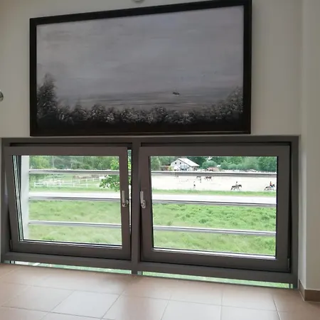 Prázdninový areál Faro
