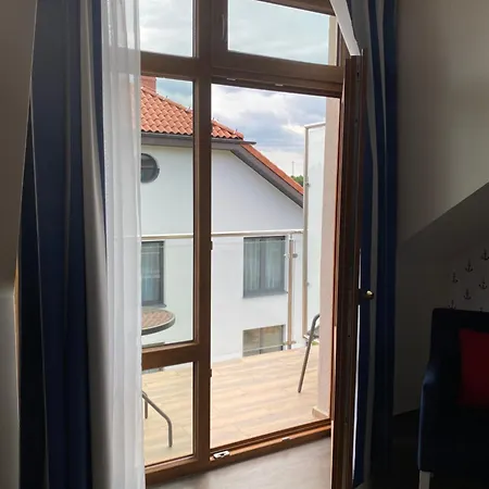 Faro Prázdninový areál *