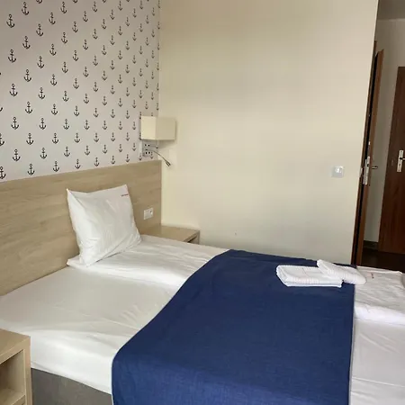 פארק נופש Faro