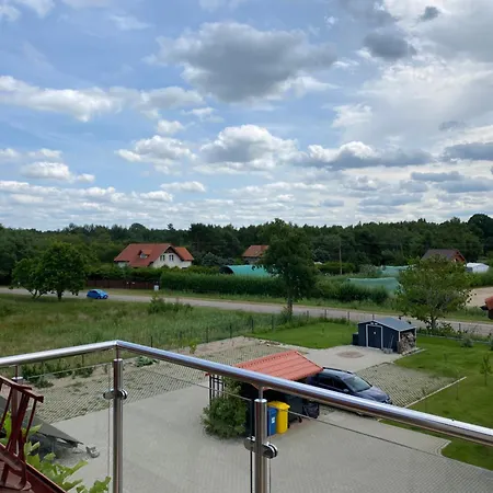 Faro Prázdninový areál *