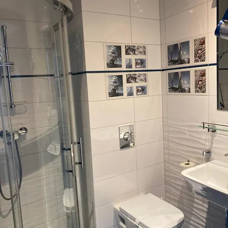 Faro פארק נופש מיצ'יצ'ניו