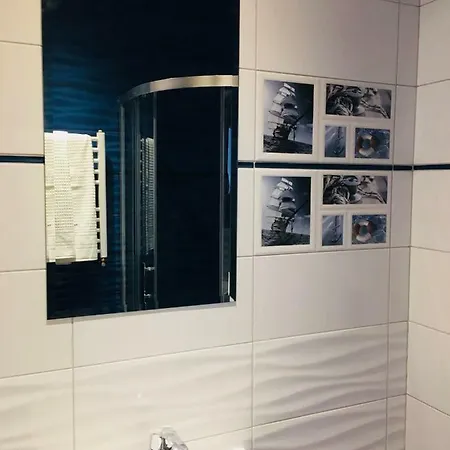 Faro Kompleks wypoczynkowy