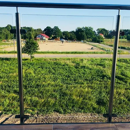 Faro מיצ'יצ'ניו