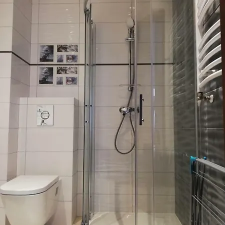 Faro Kompleks wypoczynkowy