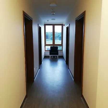 Faro Mrzeżyno