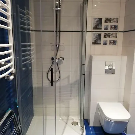 פארק נופש Faro *