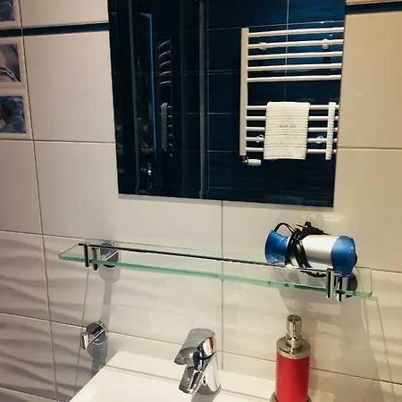 Faro Prázdninový areál