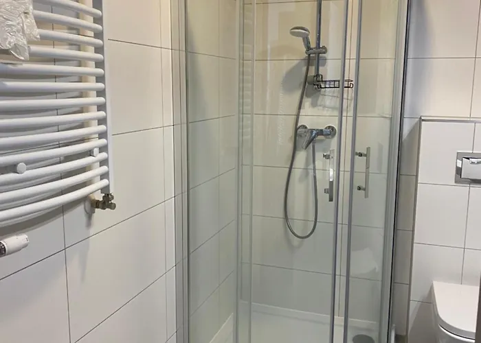 Kompleks wypoczynkowy Faro