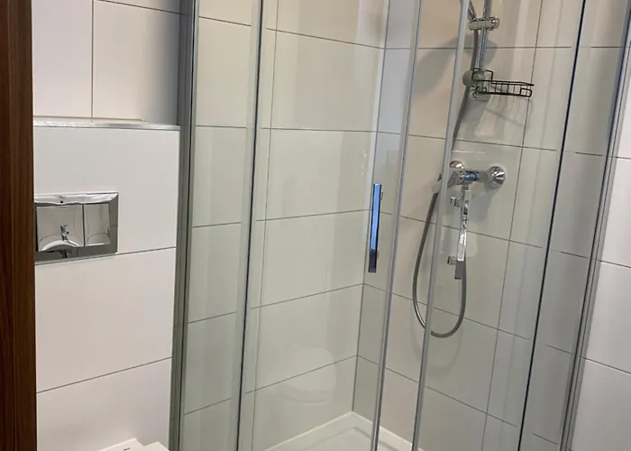 Faro Kompleks wypoczynkowy *