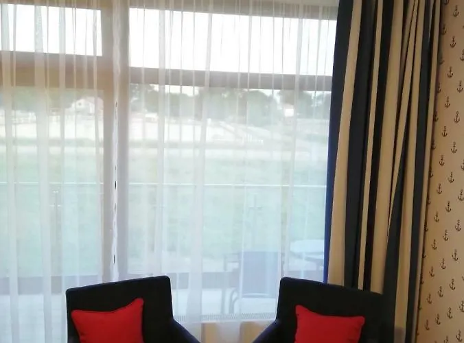 Faro Kompleks wypoczynkowy *