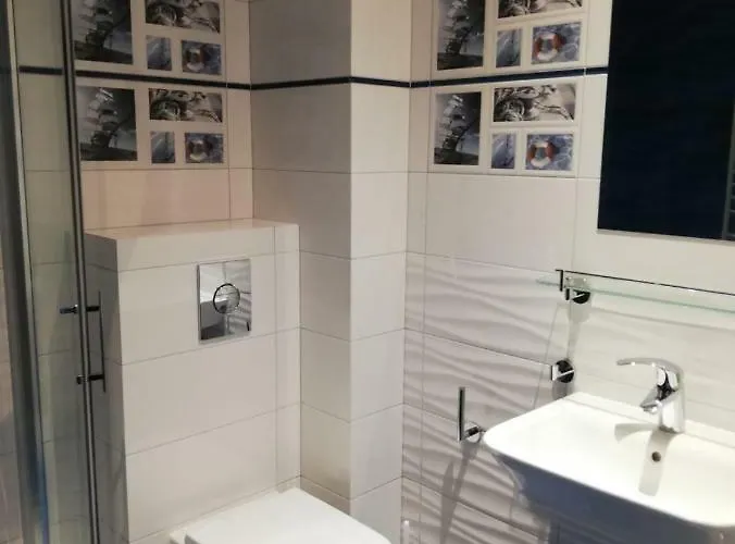 Faro Kompleks wypoczynkowy *