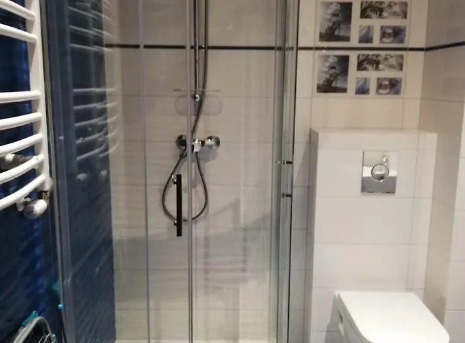 Kompleks wypoczynkowy Faro *